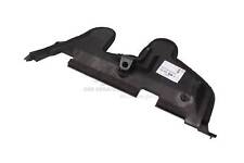 Deflettore aria destro originale per Peugeot 108 con climatizzatore B000812780