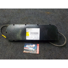 AIRBAG SEDILE ANTERIORE SX SINISTRO FORD FOCUS C-MAX [2003-2007] 3M51R611D11AG