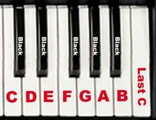 Chiavi di ricambio Roland -