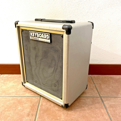 Amplificatore musicale - amplificatore,