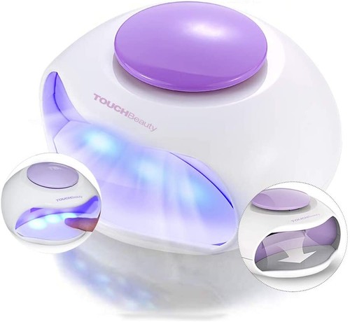 Lampada led portatile per - lampada, uv