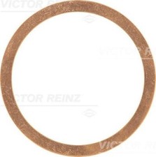 Guarnizione Testa Cilindro per