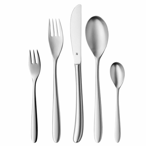 Wmf posate seta - wmf,