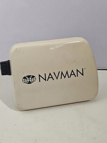 Gps sondeur navman t900 - navman,