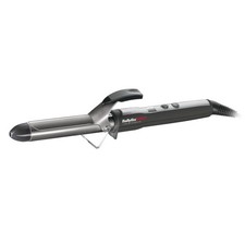 BaByliss BAB2273TTE messa in