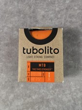 Tubo MTB Tubolito Tubo -