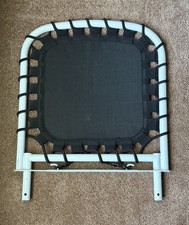 Aeropilates reformer rebounder - aeropilates,