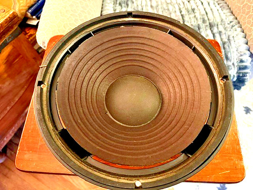 Jbl 120t3 - 120t3, steroidi)