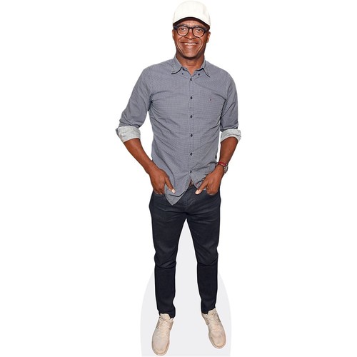Kriss akabusi mini - akabusi, (casual)