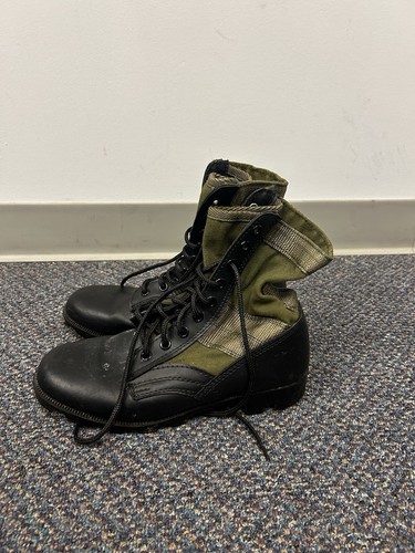 Stivali rothco jungle - stivali,