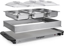 BEPER P101TEM001 Scaldavivande