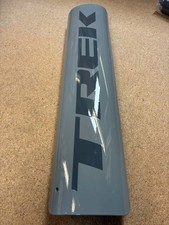 EX SHOP DISPLAY - COPRI