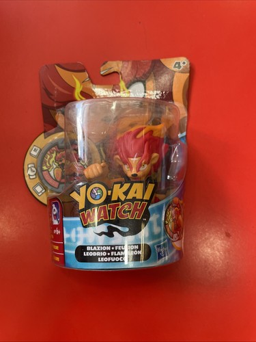 Kai watch personaggio - kai,