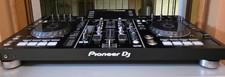 Pioneer console xdj - xdj-rx, borsa