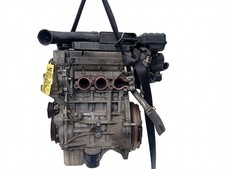 MOTORE OPEL AGILA 2008 1.0