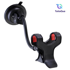 Porta telefono cellulare per - telefono,