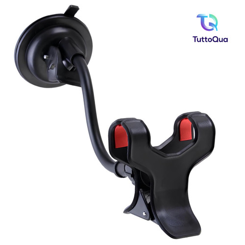 Porta telefono cellulare - telefono,