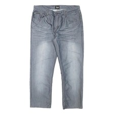 Jeans uomo DOLCE & GABBANA