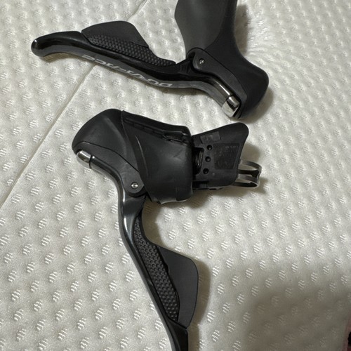 Cambio shimano dura - cambio, dura-ace