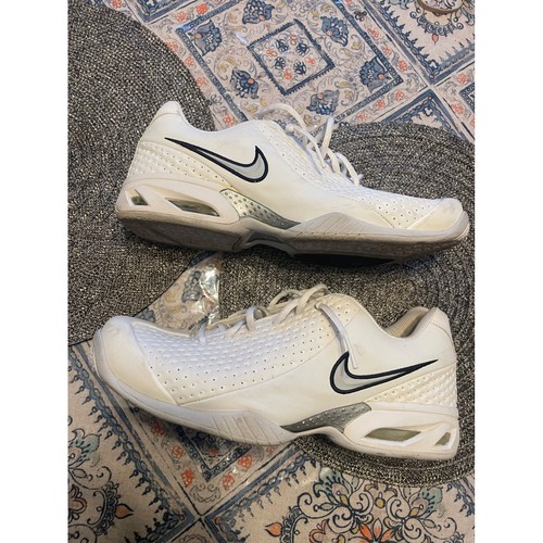 Scarpe tennis nike - tennis,