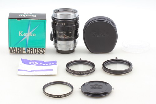 Quasi come nuovo nikon - [quasi,