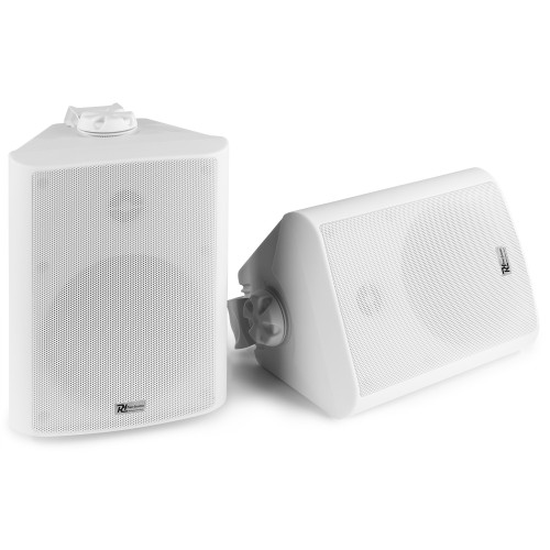 Casse box vie 120w - box,