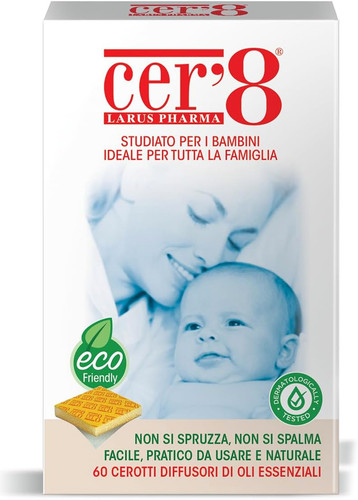 Larus pharma cerotti - pharma,