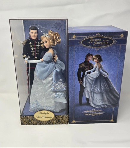 Disney fairytale designer - fairytale,