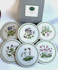 Tovaglietta Portmeirion