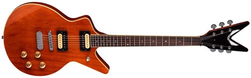 Dean cadillac 1980 mogano - dean,