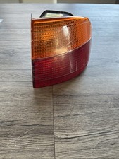 FANALE POSTERIORE DESTRO FIAT