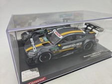 Carrera Digital 124 23845