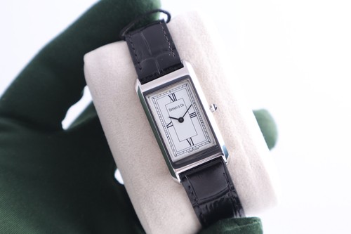 Orologio donna tiffany - &, co