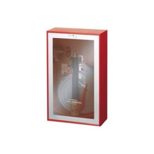 Idrante muro airone slim - airone, da