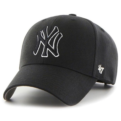 Cappellino brand mvp - brand,