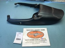 Carena coda codone posteriore Suzuki GSX 1200 1999-2001 V719