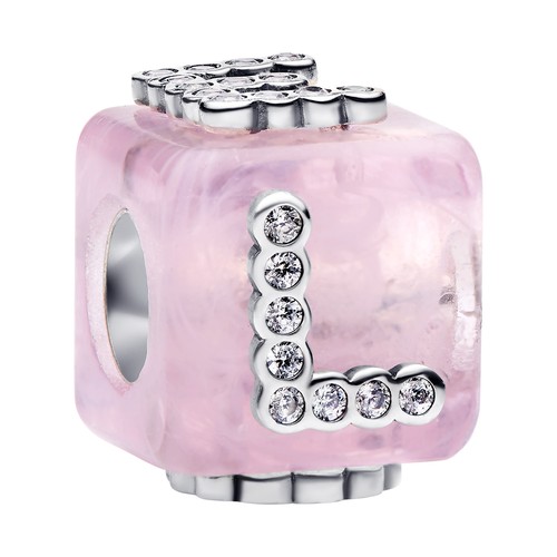 Pandora gioielli charm - charm, in
