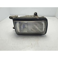 1305235379 faro fanale