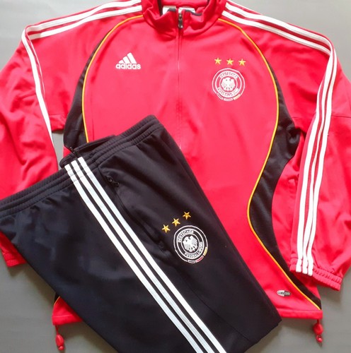 Mondiali calcio 2006 adidas - 2006,