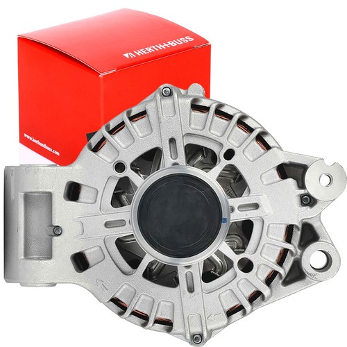 Herth buss alternatore - herth+buss,