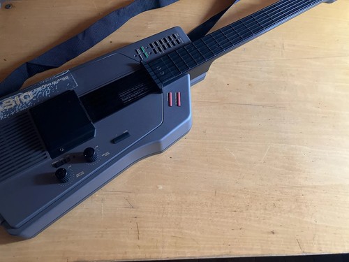 Casio sintetizzatore - casio,