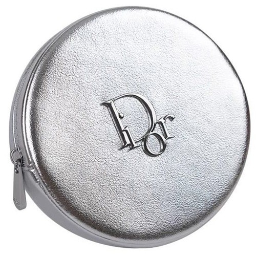 Dior beauty pochette custodia - dior,