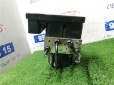 Nucleo ABS Volkswagen touran