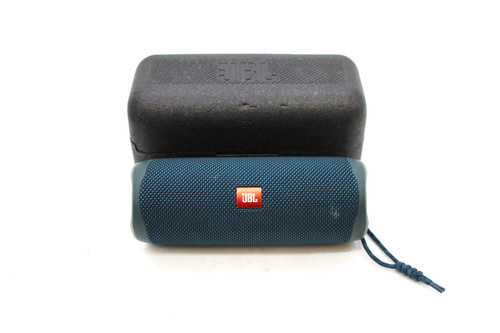 Jbl flip altoparlante - jbl,