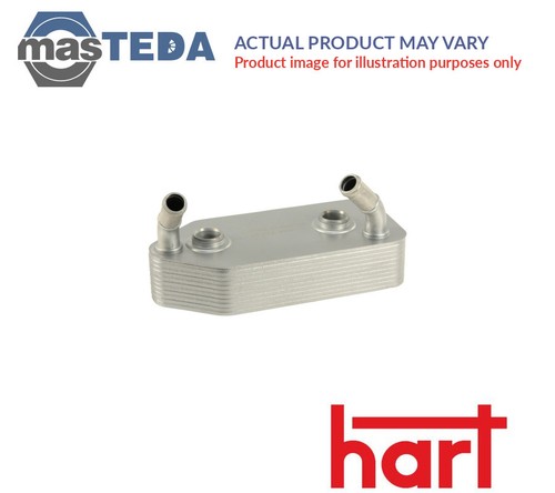 628 306 radiatore - 628,