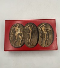 Rare vintage Piero Fornasetti