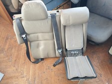 Volvo V70, XC70 MK1, 1996-2000