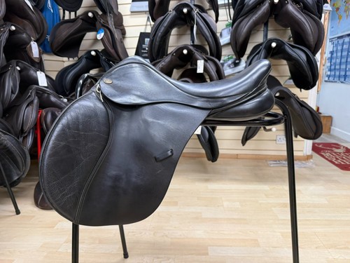 Sella kent masters pony - sella,