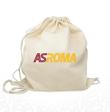 Gymsac AS ROMA