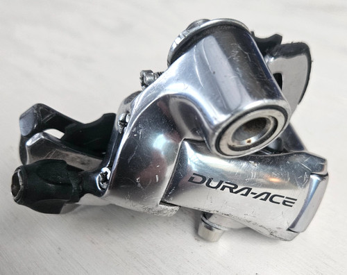 Shimano dura ace - shimano,